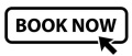book now