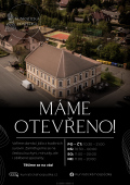 plakát