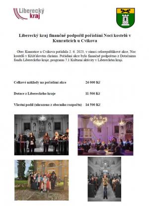 publicita