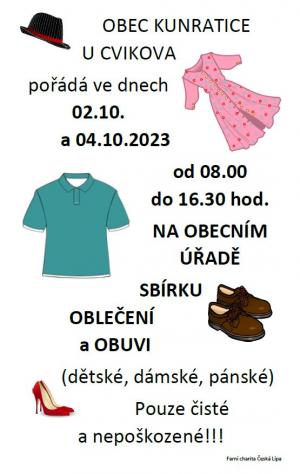 plakát